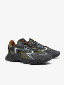 Кроссовки Lacoste модель 748SMA005512X Фото