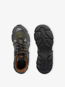 Кроссовки Lacoste модель 748SMA005512X Фото