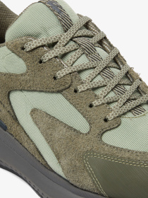 Кросівки Lacoste модель 748SMA0054LG5 Фото