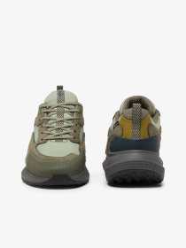 Кросівки Lacoste модель 748SMA0054LG5 Фото