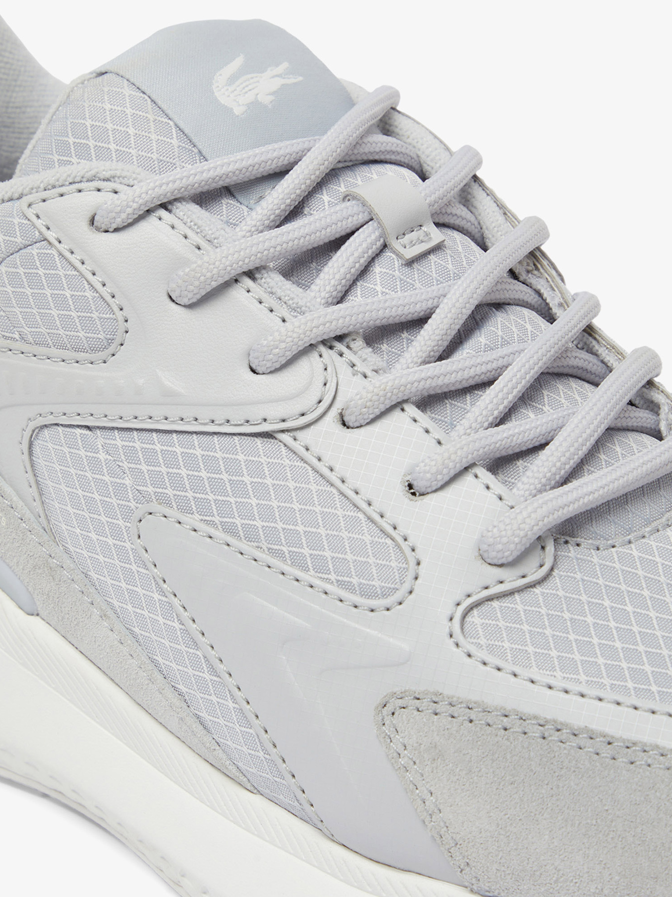 Кроссовки Lacoste модель 748SMA00522Q5 Фото