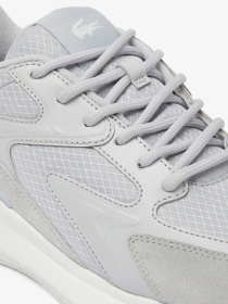 Кроссовки Lacoste модель 748SMA00522Q5 Фото