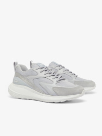 Кроссовки Lacoste модель 748SMA00522Q5 Фото