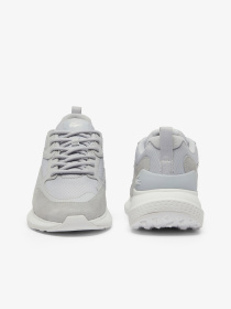 Кроссовки Lacoste модель 748SMA00522Q5 Фото