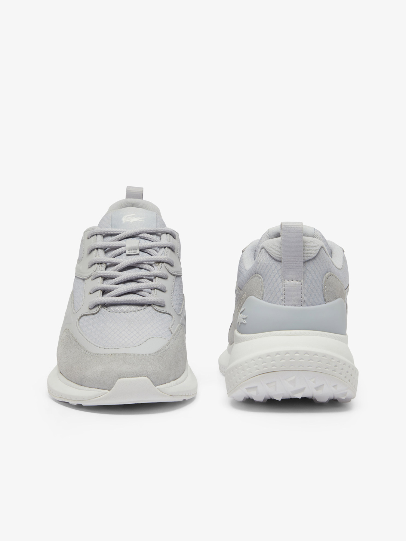 Кросівки повсякденні Lacoste модель 748SMA00522Q5 Фото