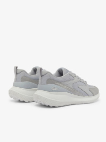 Кросівки повсякденні Lacoste модель 748SMA00522Q5 Фото