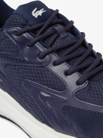 Кроссовки повседневные Lacoste модель 748SMA0052092 Фото