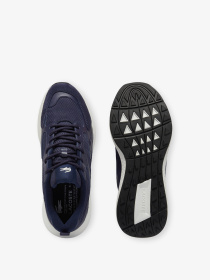 Кроссовки повседневные Lacoste модель 748SMA0052092 Фото