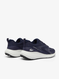 Кроссовки повседневные Lacoste модель 748SMA0052092 Фото