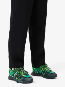 Кросівки Lacoste модель 748SMA0051AG9 Фото