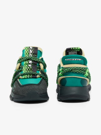 Кросівки Lacoste модель 748SMA0051AG9 Фото