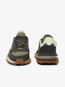 Кроссовки Lacoste модель 748SMA0050P1N Фото