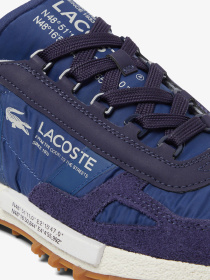 Кроссовки Lacoste модель 748SMA00508T5 Фото