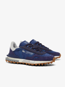 Кроссовки Lacoste модель 748SMA00508T5 Фото