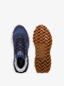 Кроссовки Lacoste модель 748SMA00508T5 Фото