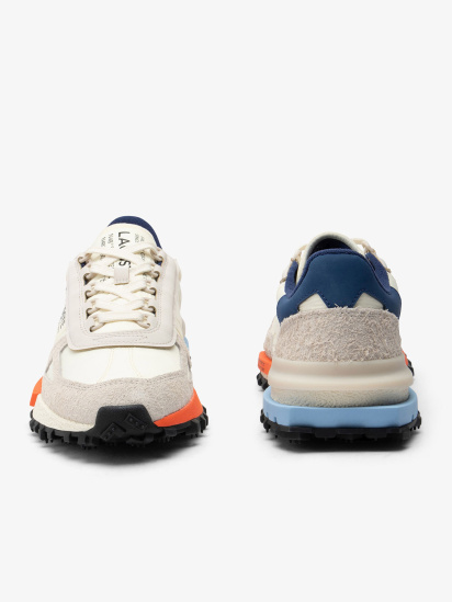 Кросівки Lacoste модель 748SMA0048WN1 — фото 4 - INTERTOP