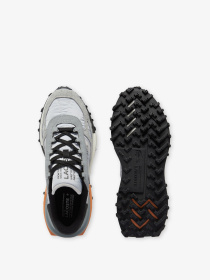 Кроссовки Lacoste модель 748SMA004808C Фото