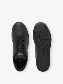 Кроссовки Lacoste модель 748SMA003102H Фото