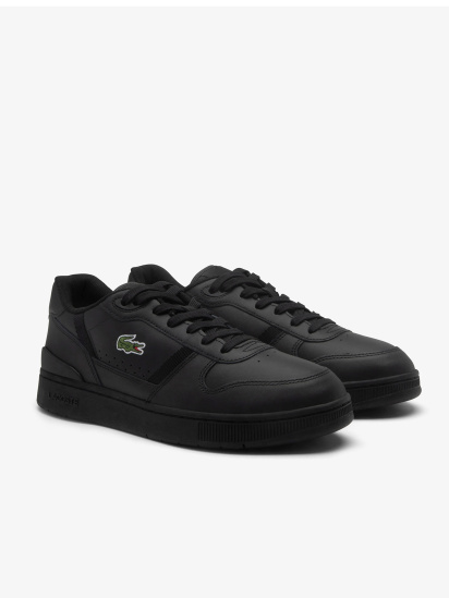 Кроссовки Lacoste модель 748SMA003102H — фото - INTERTOP