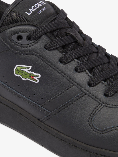 Кроссовки Lacoste модель 748SMA003102H — фото 3 - INTERTOP