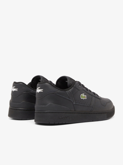 Кроссовки Lacoste модель 748SMA003102H — фото 4 - INTERTOP