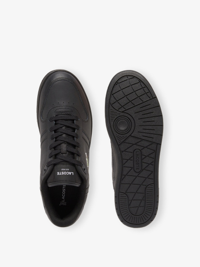 Кроссовки Lacoste модель 748SMA003102H — фото 5 - INTERTOP