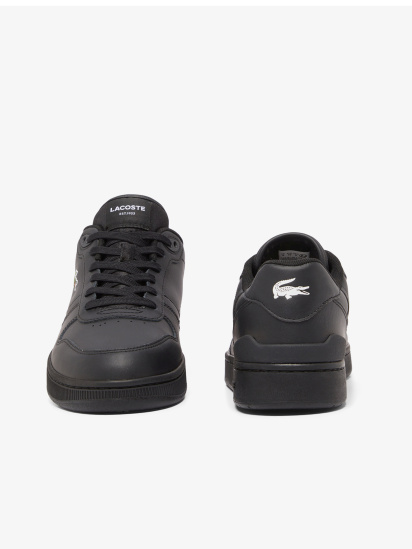Кроссовки Lacoste модель 748SMA003102H — фото 6 - INTERTOP