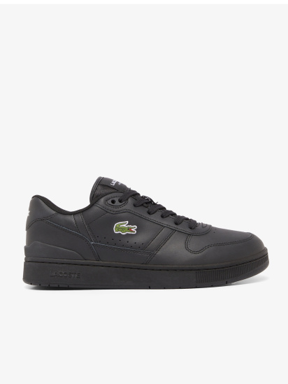 Кросівки Lacoste модель 748SMA003102H - фото