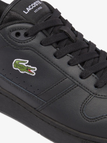Кроссовки повседневные Lacoste модель 748SMA003102H Фото
