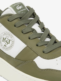 Кроссовки повседневные Lacoste модель 748SMA00062H4 Фото