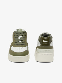 Кроссовки повседневные Lacoste модель 748SMA00062H4 Фото