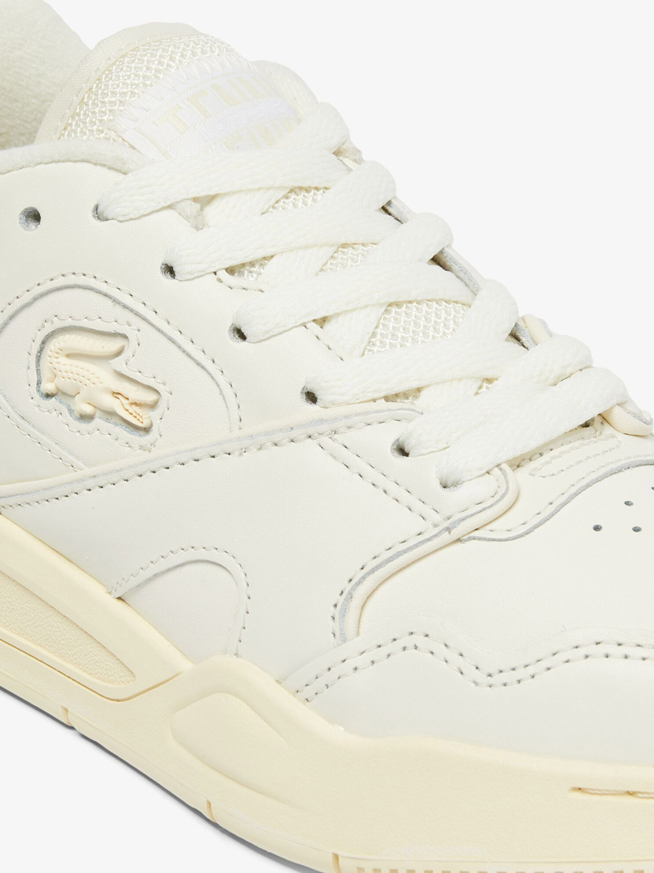 Кросівки Lacoste модель 748SFA0116AI9 Фото