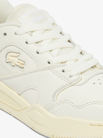 Кросівки Lacoste модель 748SFA0116AI9 Фото