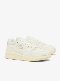 Кросівки Lacoste модель 748SFA0116AI9 Фото