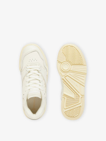 Кроссовки повседневные Lacoste модель 748SFA0116AI9 Кроссовки повседневные Lacoste модель 748SFA0116AI9 Фото