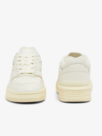 Кроссовки повседневные Lacoste модель 748SFA0116AI9 Кроссовки повседневные Lacoste модель 748SFA0116AI9 Фото