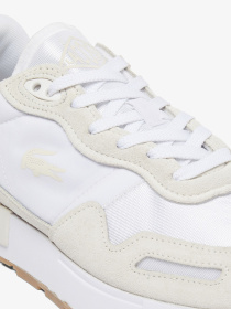 Кросівки Lacoste модель 748SFA010665T Фото