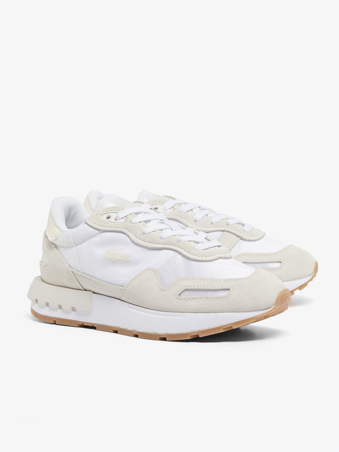 Кросівки повсякденні Lacoste модель 748SFA010665T Фото