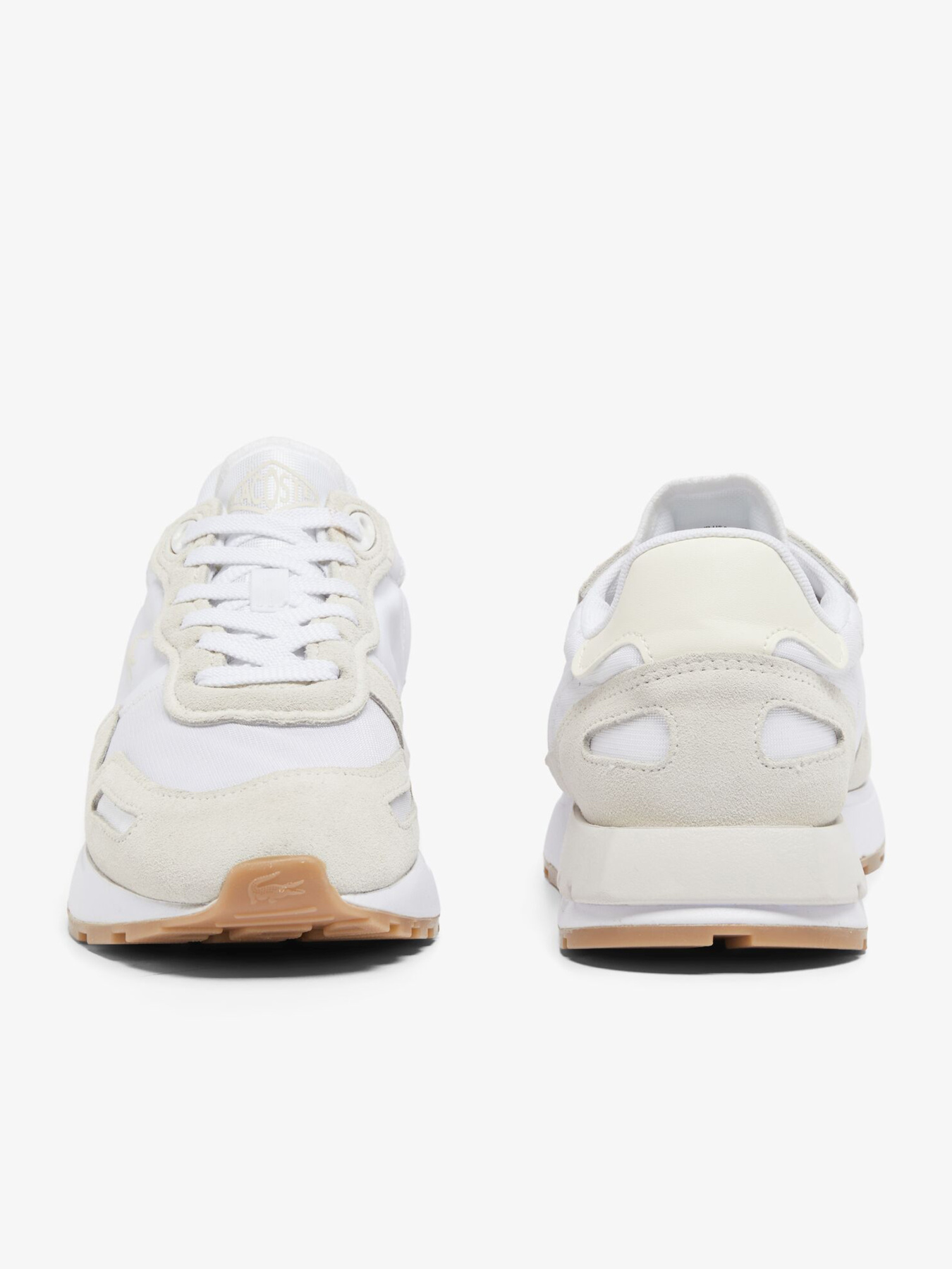 Кросівки повсякденні Lacoste модель 748SFA010665T Фото