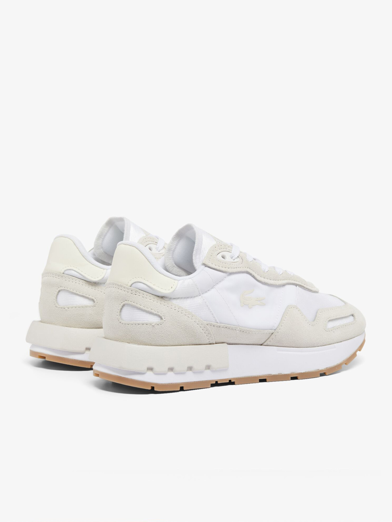 Кросівки повсякденні Lacoste модель 748SFA010665T Фото