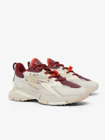 Кросівки Lacoste модель 748SFA0087OW9 Фото