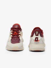 Кросівки Lacoste модель 748SFA0087OW9 Фото