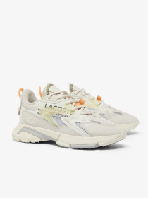 Кроссовки Lacoste модель 748SFA008718C Фото