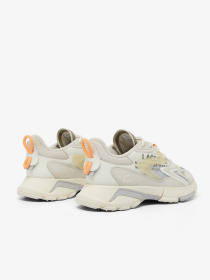 Кроссовки Lacoste модель 748SFA008718C Фото