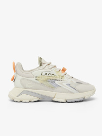 Кроссовки повседневные Lacoste модель 748SFA008718C Фото