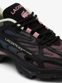 Кросівки Lacoste модель 748SFA00861J1 Фото