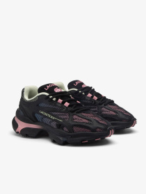 Кросівки Lacoste модель 748SFA00861J1 Фото