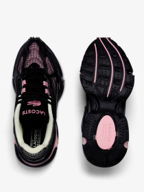 Кросівки Lacoste модель 748SFA00861J1 Фото