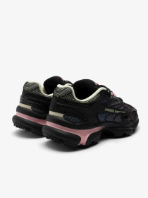 Кросівки Lacoste модель 748SFA00861J1 Фото