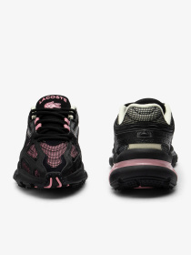 Кроссовки повседневные Lacoste модель 748SFA00861J1 Кроссовки повседневные Lacoste модель 748SFA00861J1 Фото